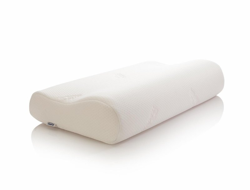 Tempur - Ergonomic Large Pillow